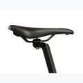 Bicicletă de munte pentru femei KROSS Lea 5.0 27,5" white/pink/gloss 12