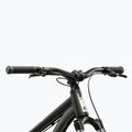 Bicicletă dirt KROSS Spade 2.0 black/holo/matte 4