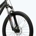 Bicicletă dirt KROSS Spade 2.0 black/holo/matte 5