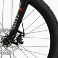 Bicicletă dirt KROSS Spade 2.0 black/holo/matte 6