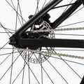 Bicicletă dirt KROSS Spade 2.0 black/holo/matte 7
