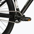 Bicicletă dirt KROSS Spade 2.0 black/holo/matte 8