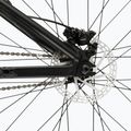 Bicicletă dirt KROSS Spade 2.0 black/holo/matte 9