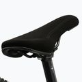 Bicicletă dirt KROSS Spade 2.0 black/holo/matte 10