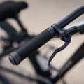 Bicicletă dirt KROSS Spade 2.0 black/holo/matte 12