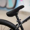 Bicicletă dirt KROSS Spade 2.0 black/holo/matte 15