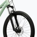 Bicicletă dirt KROSS Spade 1.0 green/silver/gloss 6