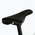 Bicicletă dirt KROSS Spade 1.0 green/silver/gloss 11