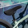 Bicicletă dirt KROSS Spade 1.0 green/silver/gloss 15
