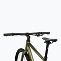 Bicicletă gravel KROSS Esker 1.0 FL green/graphite/gloss 5