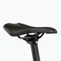Bicicletă gravel KROSS Esker 1.0 FL green/graphite/gloss 12
