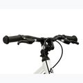 Bicicletă pentru copii KROSS Liftie 16 white/black/gloss 4