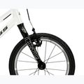 Bicicletă pentru copii KROSS Liftie 16 white/black/gloss 6