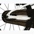 Bicicletă pentru copii KROSS Liftie 16 white/black/gloss 7