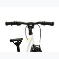 Bicicletă pentru copii KROSS Liftie 16 white/black/gloss 10