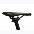 Bicicletă pentru copii KROSS Liftie 16 white/black/gloss 11