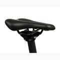Bicicletă pentru copii KROSS Liftie 16 white/black/gloss 12