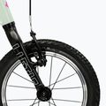 Bicicletă pentru copii KROSS Liftie 14 mint/pink/matte 6