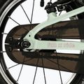 Bicicletă pentru copii KROSS Liftie 14 mint/pink/matte 7