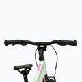 Bicicletă pentru copii KROSS Liftie 14 mint/pink/matte 10