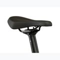 Bicicletă electrică KROSS Influx Suv Hybrid 1.0 820Wh LS brown/matte 14