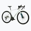 Bicicletă de șosea KROSS Alta 4.0 mint/turquoise/gloss 2