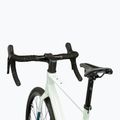 Bicicletă de șosea KROSS Alta 4.0 mint/turquoise/gloss 4