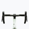 Bicicletă de șosea KROSS Alta 4.0 mint/turquoise/gloss 5