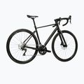 Bicicletă de șosea KROSS Alta 4.0 black/graphite/matte 3