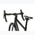 Bicicletă de șosea KROSS Alta 4.0 black/graphite/matte 4