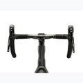 Bicicletă de șosea KROSS Alta 4.0 black/graphite/matte 5