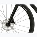 Bicicletă de șosea KROSS Alta 4.0 black/graphite/matte 8