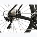 Bicicletă de șosea KROSS Alta 4.0 black/graphite/matte 9
