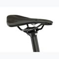 Bicicletă de șosea KROSS Alta 4.0 black/graphite/matte 13