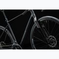 Bicicletă de șosea KROSS Alta 4.0 black/graphite/matte 16