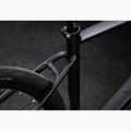 Bicicletă de șosea KROSS Alta 4.0 black/graphite/matte 17