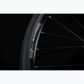 Bicicletă de șosea KROSS Alta 4.0 black/graphite/matte 19