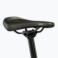 Bicicletă electrică pentru femei KROSS Influx Hyb 5.0 W 29 cells 800 Wh silver/blue/gloss 12