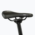 Bicicletă electrică KROSS Influx Hyb 5.0 29 electric 800 Wh black/white/gloss 12
