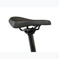 Bicicletă electrică pentru femei KROSS Influx Hyb 4.0 W 29 el. 800 Wh ruby/burgundy/gloss 13