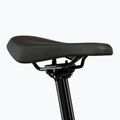 Bicicletă electrică KROSS Influx Hyb 4.0 29 el. 800 Mh green/khaki/matte 13
