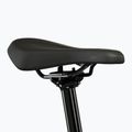 Bicicletă electrică KROSS Influx Hyb 4.0 29 el. 800 Mh blue/light blue/gloss 13