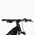 Bicicletă electrică KROSS Influx Hyb 3.0 29 el. 800 Wh black/graphite/gloss 4
