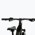 Bicicletă electrică KROSS Influx Hyb 3.0 29 el. 800 Wh black/graphite/gloss 5