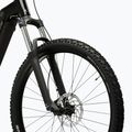 Bicicletă electrică KROSS Influx Hyb 3.0 29 el. 800 Wh black/graphite/gloss 6