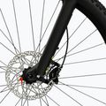 Bicicletă electrică KROSS Influx Hyb 3.0 29 el. 800 Wh black/graphite/gloss 7