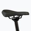 Bicicletă electrică KROSS Influx Hyb 3.0 29 el. 800 Wh black/graphite/gloss 13