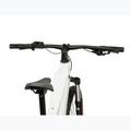 Bicicletă electrică pentru femei KROSS Influx Hyb 2.0 29 el. 600 Wh pearl/purple/gloss 4