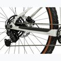 Bicicletă electrică pentru femei KROSS Influx Hyb 2.0 29 el. 600 Wh pearl/purple/gloss 7