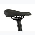 Bicicletă electrică pentru femei KROSS Influx Hyb 2.0 29 el. 600 Wh pearl/purple/gloss 12
